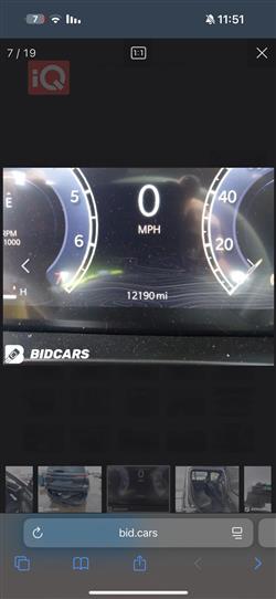 جیپ گراند شیرۆکی